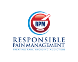 /public/logoimage/1394756527RESPOSIBLE PAIN13.png